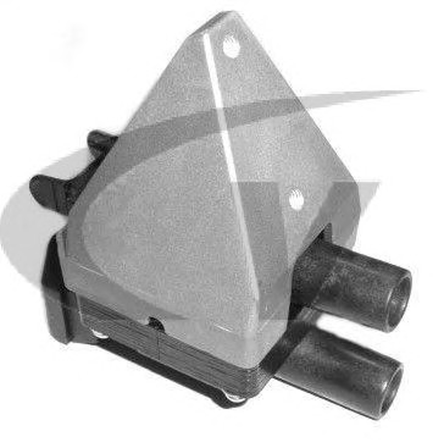 Катушка зажигания VEMO V30-70-0013