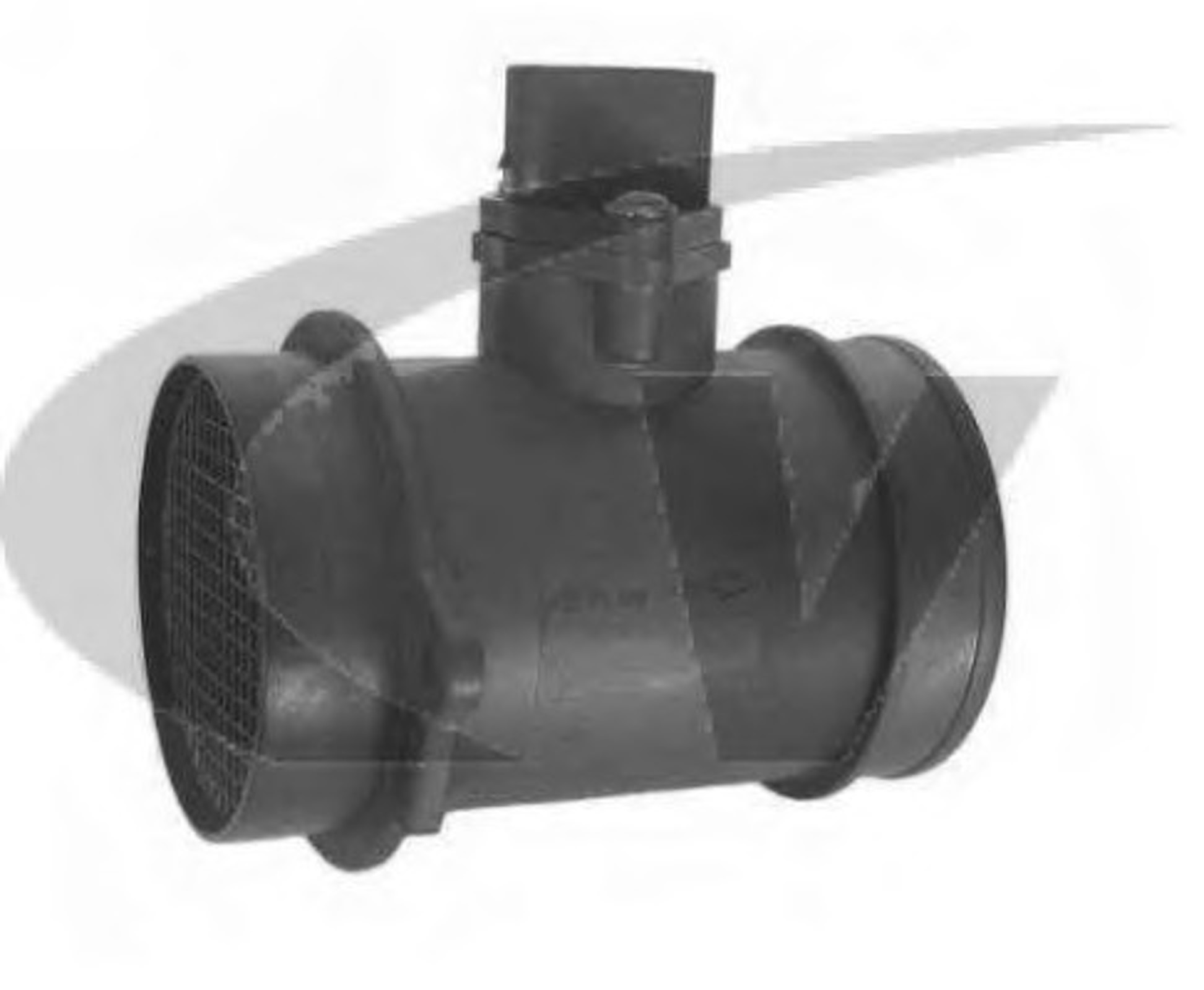 Расходомер воздуха VEMO V30-72-0003-1