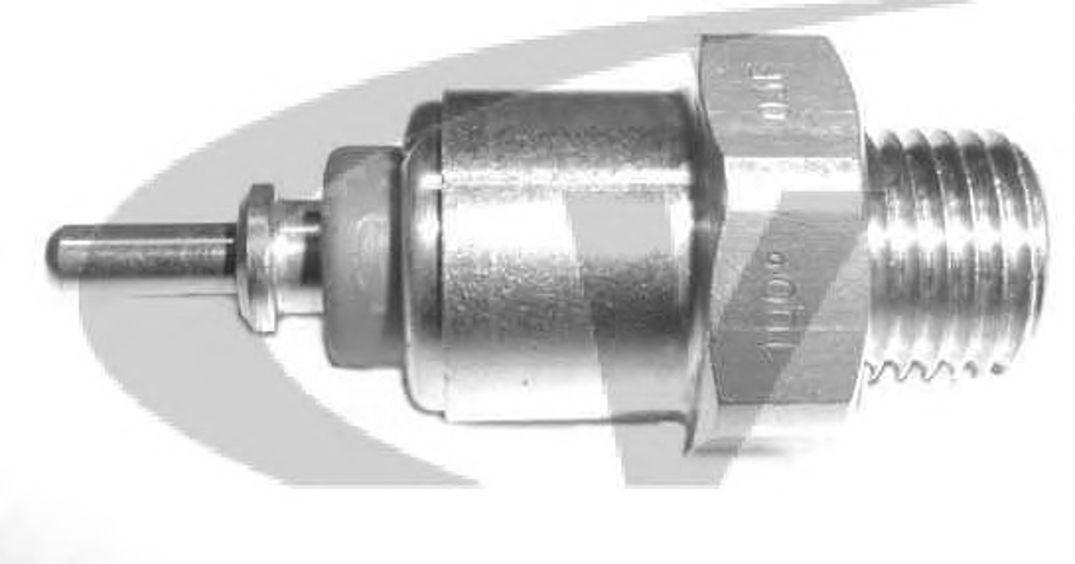 Датчик температура охлаждающей жидкости VEMO V30-72-0079