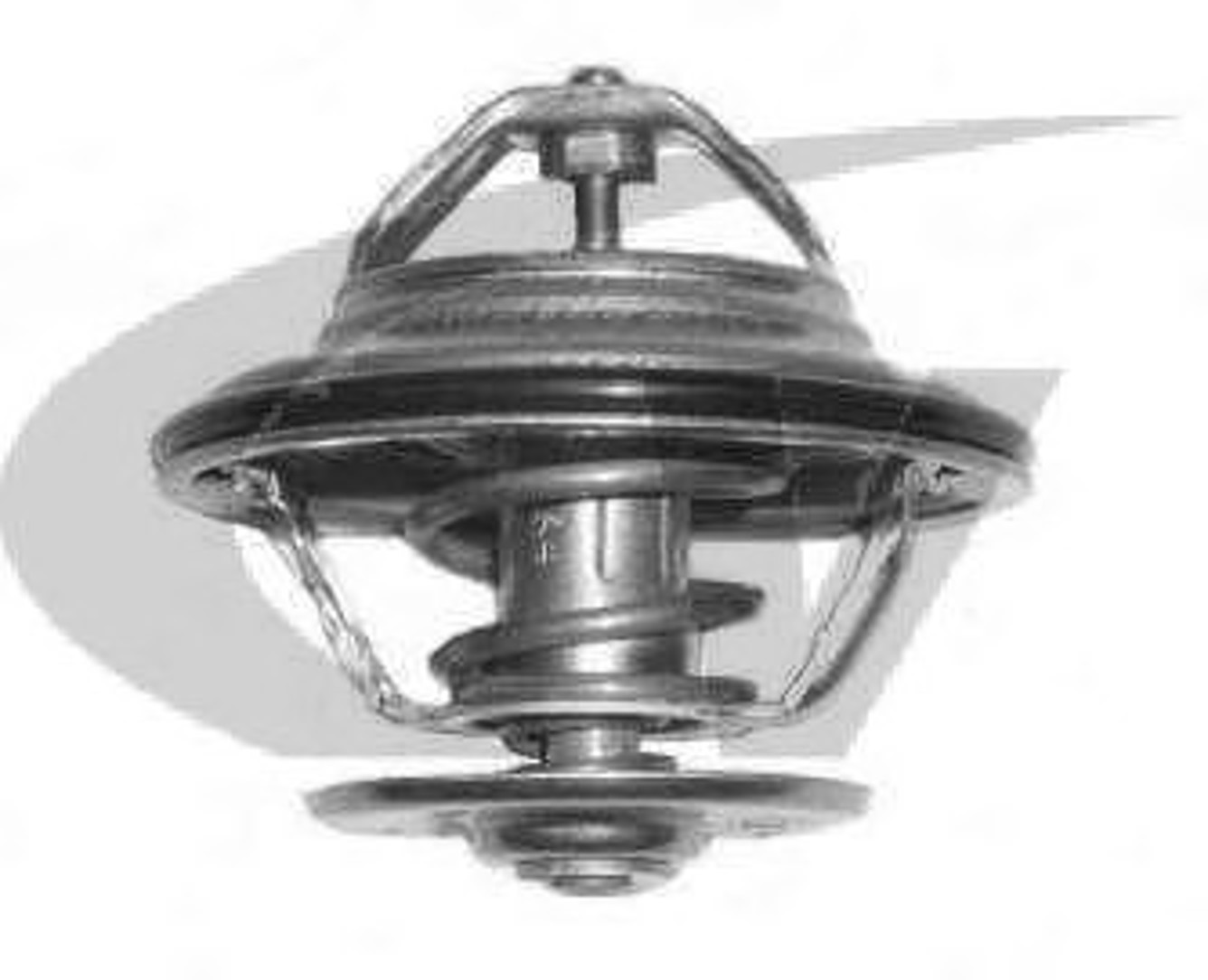 Термостат VEMO V30-99-2256