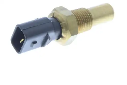 Датчик давления наддува во впускном коллекторе VEMO V33-72-0002