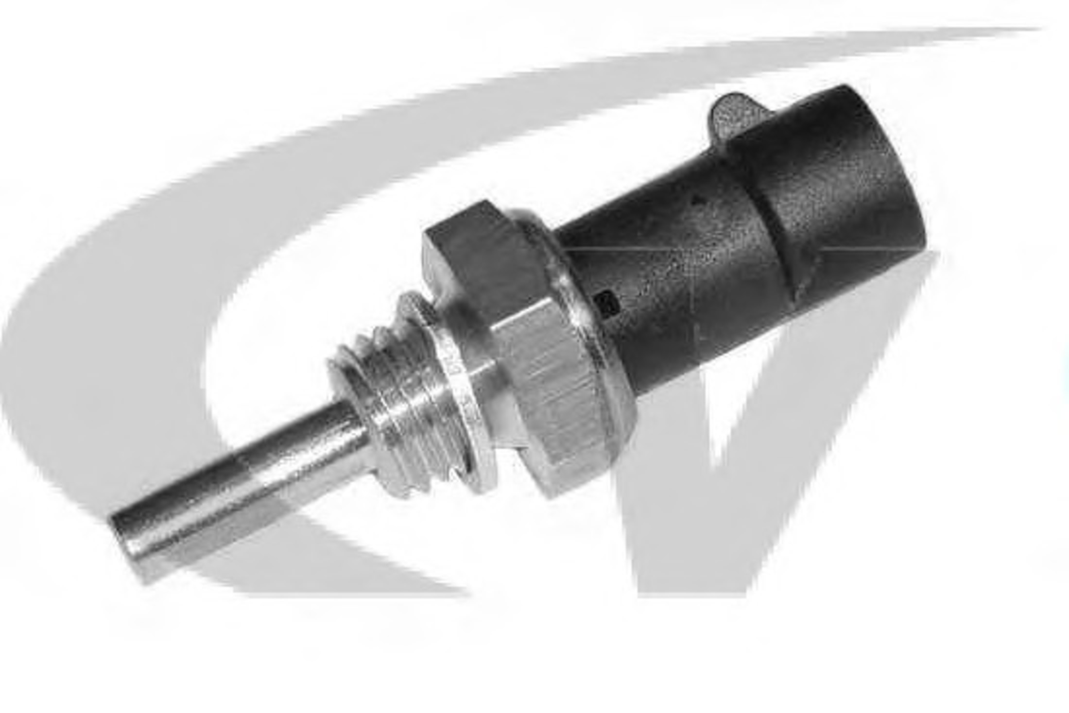 Датчик температуры охлаждающей жидкости VEMO V40-72-0322