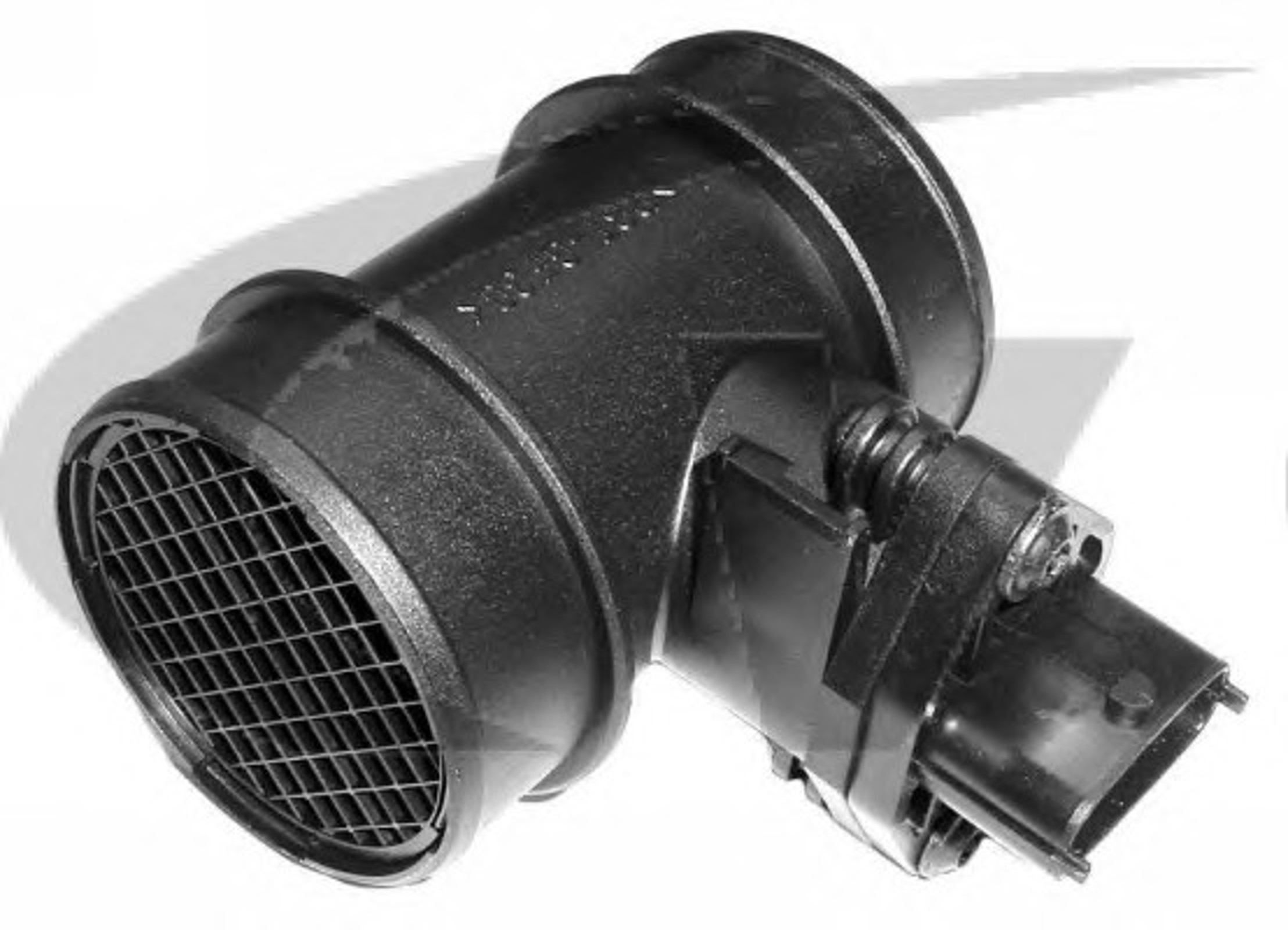 Расходомер воздуха VEMO V40-72-0404