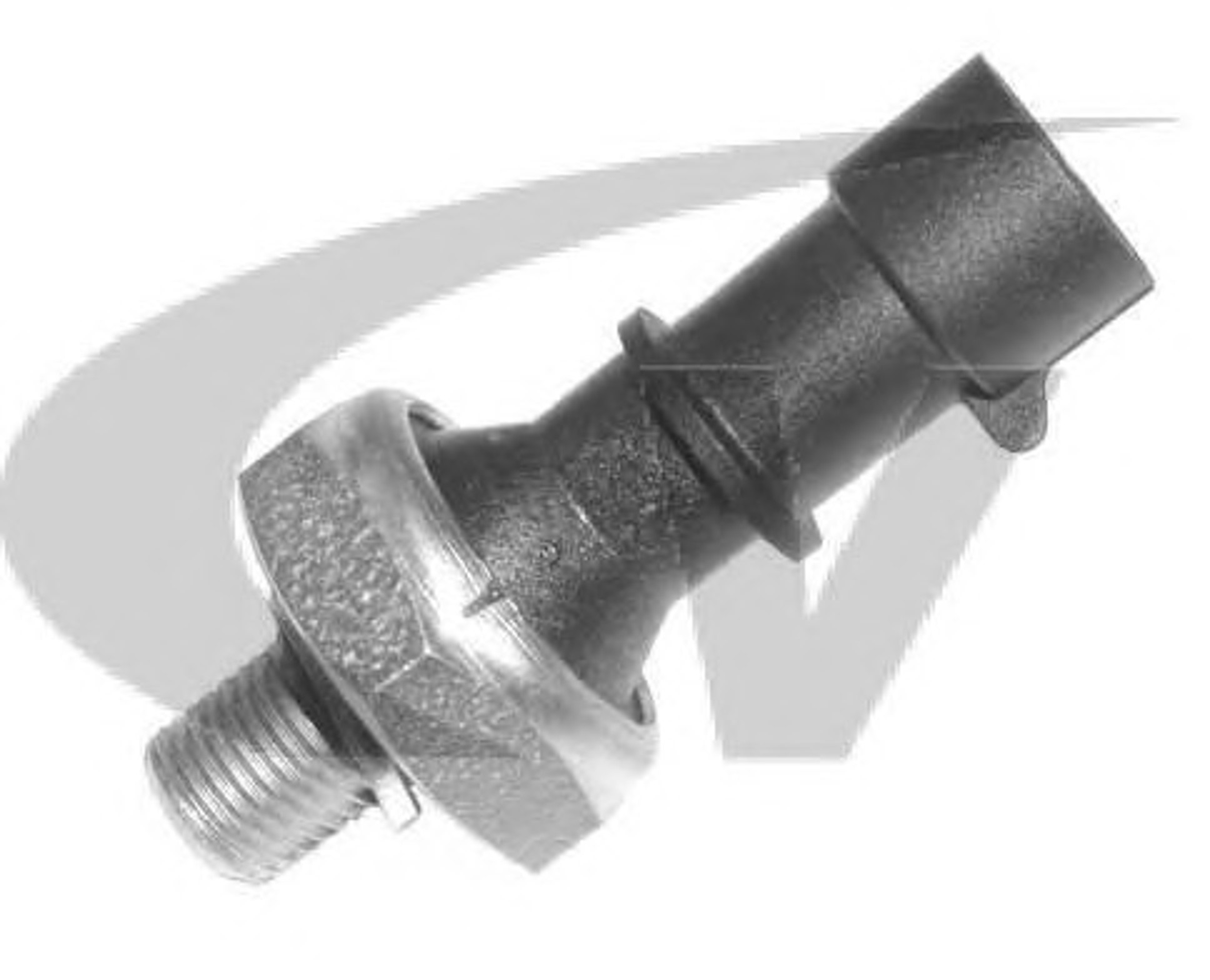 Датчик давления масла VEMO V40-73-0006