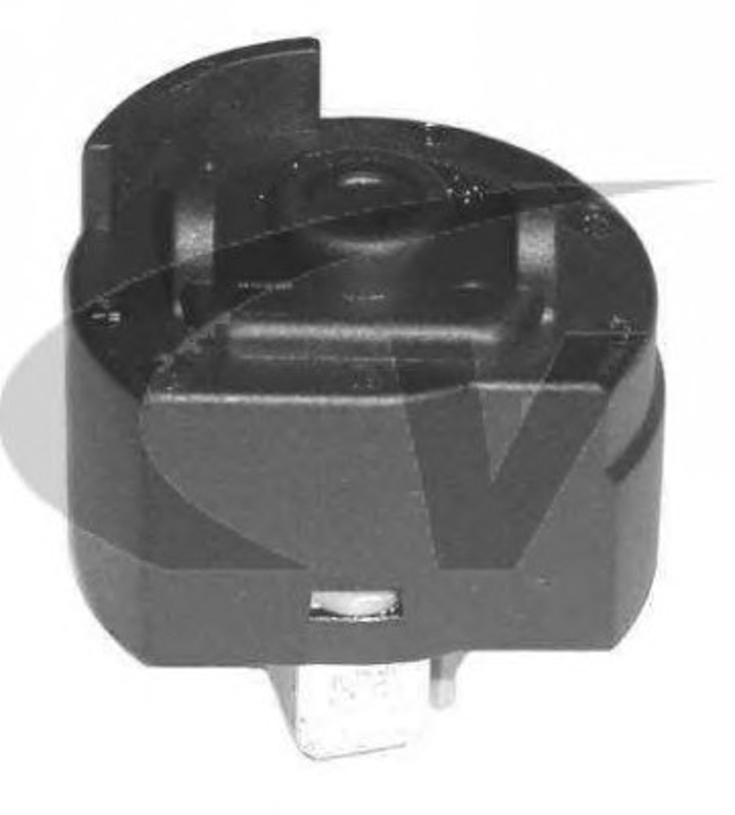 Переключатель зажигания VEMO V40-80-2417