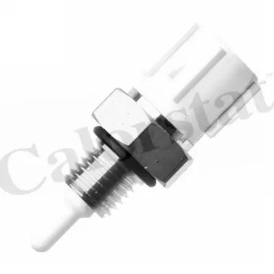 Датчик температуры наружной VERNET AS0060
