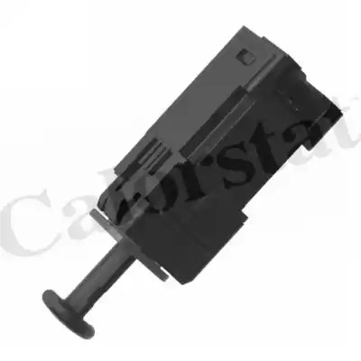 Датчик стоп-сигнала VERNET BS4628