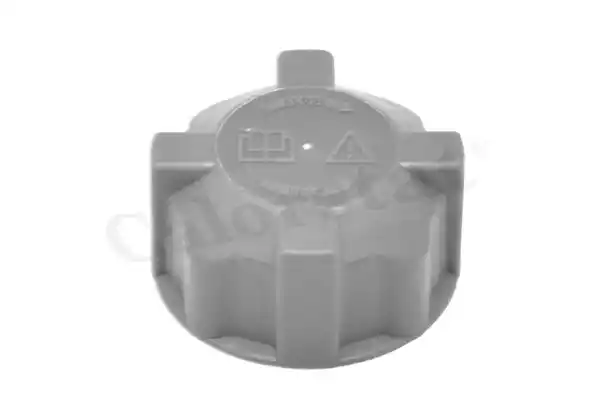 Крышка расширительного бачка VERNET RC0019