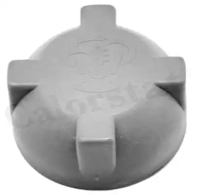 Крышка расширительного бачка VERNET RC0036