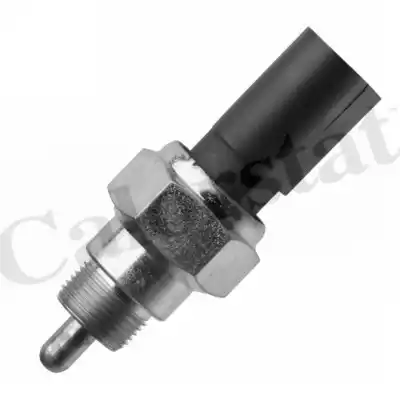 Датчик стоп-сигнала VERNET RS5611