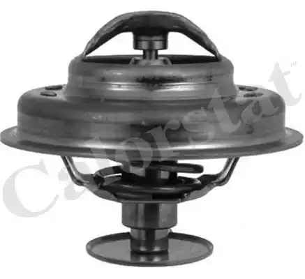 Термостат охлаждающей жидкости VERNET TH4945.89J