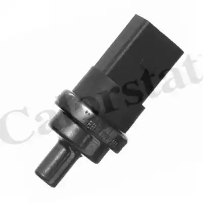 Датчик температуры vernet VERNET WS2607