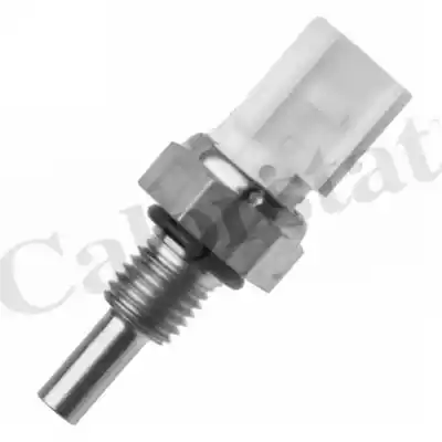 Датчик температуры vernet VERNET WS3039