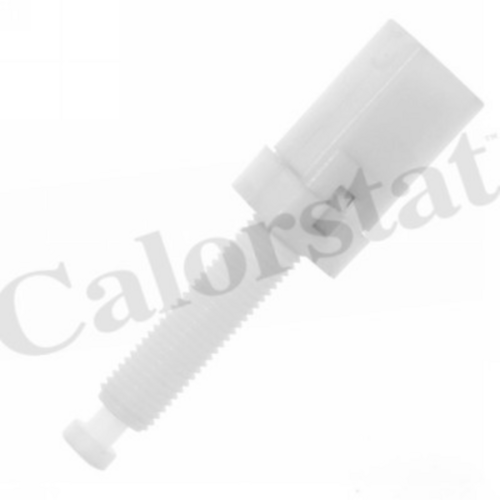 Датчик стоп-сигнала VERNET BS4522