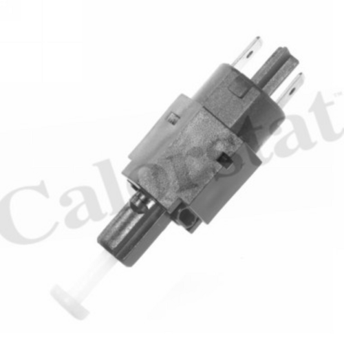 Bs4540 датчик стоп-сигнала VERNET BS4540