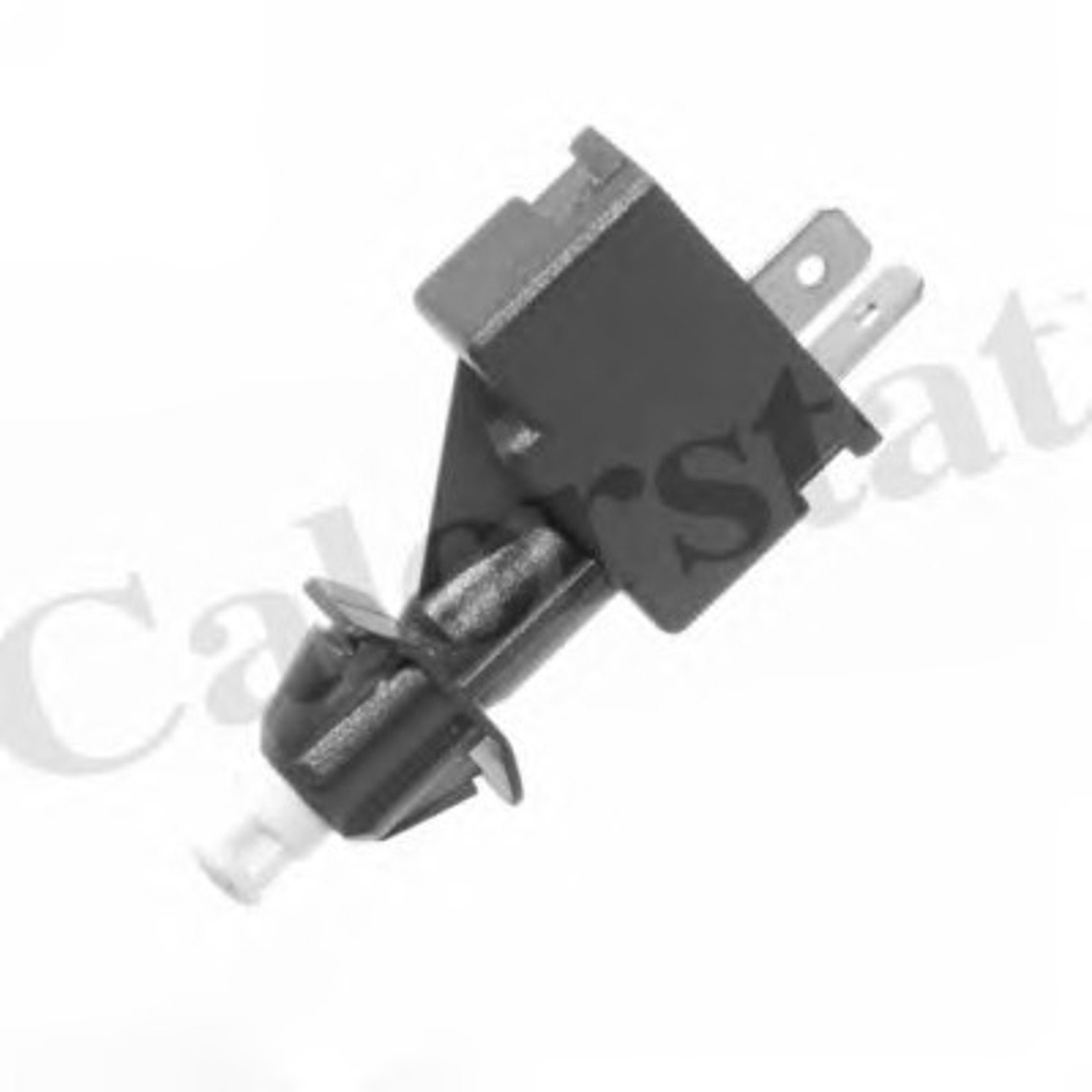 Датчик стоп-сигнала VERNET BS4551