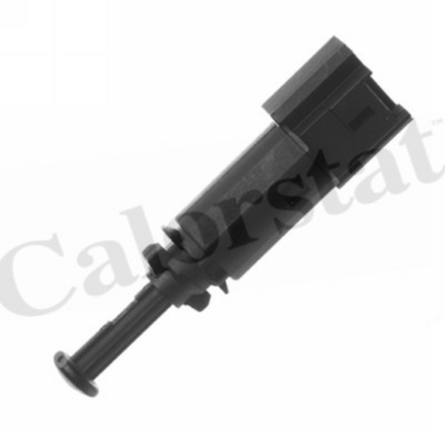 Датчик стоп-сигнала VERNET BS4590