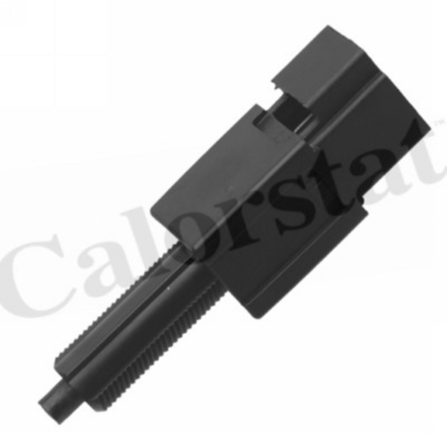 Датчик стоп-сигнала VERNET BS4619