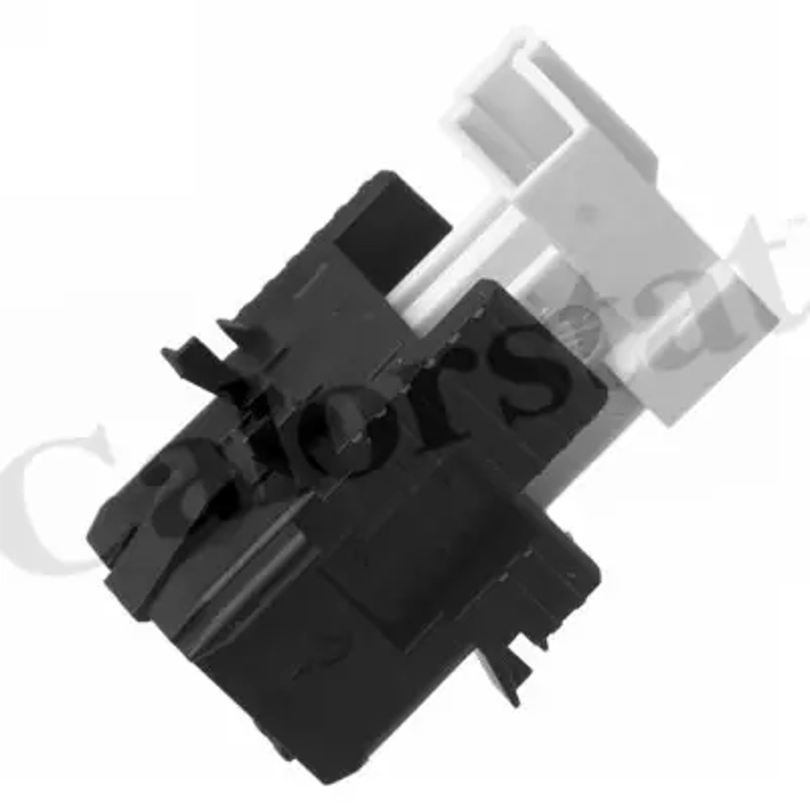 Датчик стоп-сигнала bmw 1-series 10-15 2-series 13-18 3-series 11-17 4-series 13- 5-series 16- 7-series 15-17 i-series 13- x1 15- x5 13-18 x6 14- VERNET BS4729