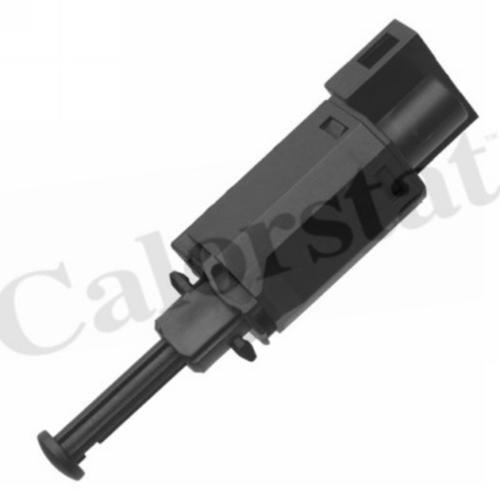 Датчик стоп-сигнала VERNET BS4751