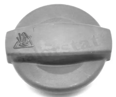 Et0009c1 бачок расширительный vw passat с пробкой VERNET ET0009C1