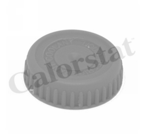 Крышка расширительного бачка VERNET RC0185