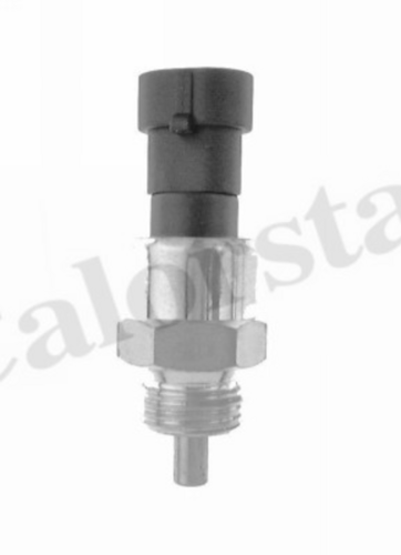 Выключатель фары заднего хода VERNET RS5535