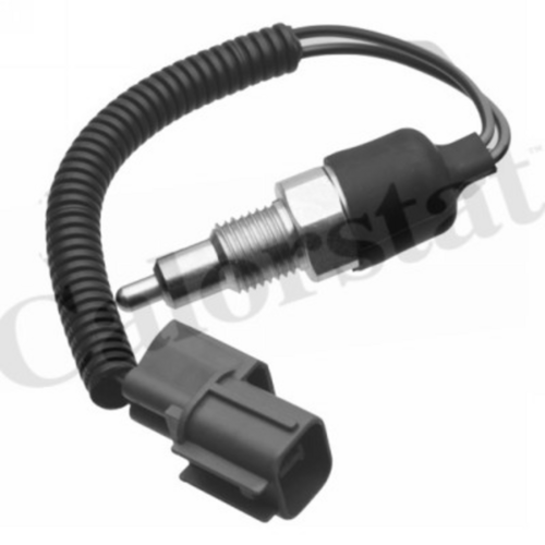 Датчик стоп-сигнала VERNET RS5616
