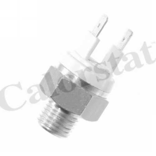 Ts2602 переключатель VERNET TS2602