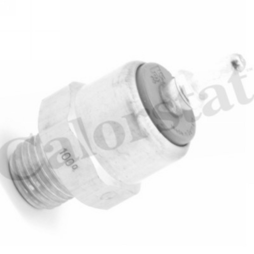 Датчик вкл. вентилятора vernet VERNET TS2897