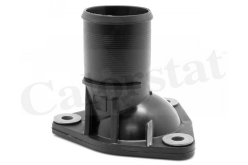 Фланец охлаждающей жидкости VERNET WF0053