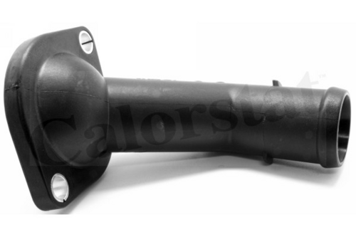 Фланец системы охлаждения audi a3 1.6/1.8/1.8 t/1.8 t quattro/1.9 tdi/1.9 tdi quattro/s3 quattro 96-03 a3 1.6/1.9 tdi 03-12 a3 sportback 1.6/1.9 tdi 04-13 tt 1.8 t/1.8 t qu VERNET WF0057