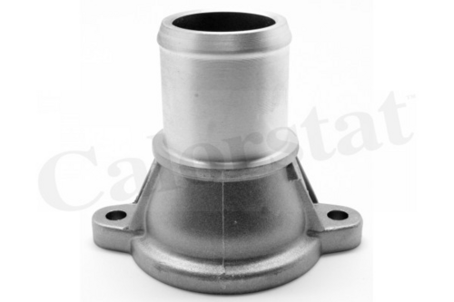Фланец системы охлаждения renault 19 i 1.4/1.4 kat/1.4 88-94 19 i chamade 1.4 88-92 19 i фургон 1.4 88-92 19 ii 1.4/1.4/1.4 91-01 19 ii chamade 1.4/1.4 92-03 19 ii фургон VERNET WF0082