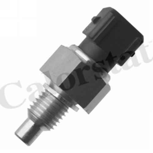 Датчик температуры VERNET WS3057