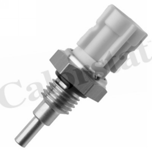 Ws3093 датчик температуры охл.жидк. VERNET WS3093