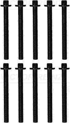 Болты гбц vr VICTOR REINZ 14-12457-01