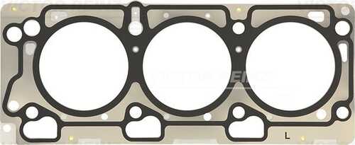 Прокладка головкы цилиндра VICTOR REINZ 61-10042-00