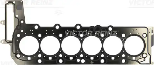 Прокладка головки цилиндра VICTOR REINZ 61-10193-00