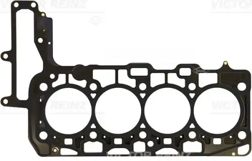 Прокладка гбц bmw 1/2/3/4/5/7/x1/x3/x4/x5 2.0 11- b47d20 b47c20 VICTOR REINZ 61-10483-00