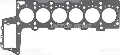 Прокладка головкы цилиндра VICTOR REINZ 61-35005-10