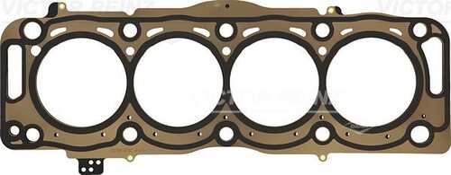 Прокладка головкы цилиндра VICTOR REINZ 61-42135-10