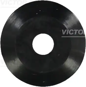 70-26365-00 колпачек маслосъемный VICTOR REINZ 70-26365-00