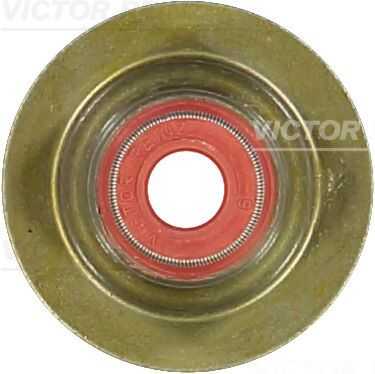 Уплотнительное кольцо стерженьа клапана VICTOR REINZ 70-34264-00