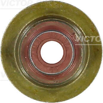 Маслосъемный колпачок VICTOR REINZ 70-35241-00