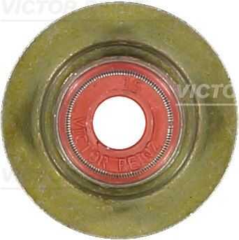 Уплотнительное кольцо стерженя клапана VICTOR REINZ 70-35548-00