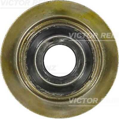 Уплотнительное кольцо стерженьа клапана VICTOR REINZ 70-35893-00