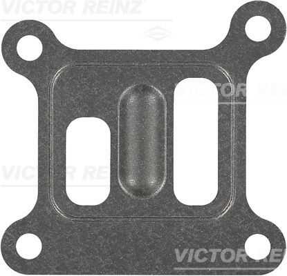 Прокладка водяного насос VICTOR REINZ 70-36038-00