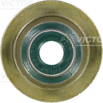 Колпачок маслосъемный bmw 5 (e60) 535i/xdrive 3.0 07-10 bmw 5 (g30 f90) 520i 1.6 17- bmw 5 touring (g31) 520i 2.0 17-20 (выпуск) VICTOR REINZ 70-37256-00