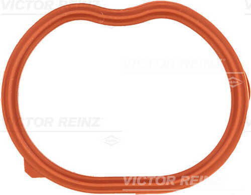 Прокладка коллектора VICTOR REINZ 71-10227-00