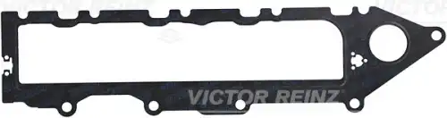 Прокладка коллектора VICTOR REINZ 71-12487-00